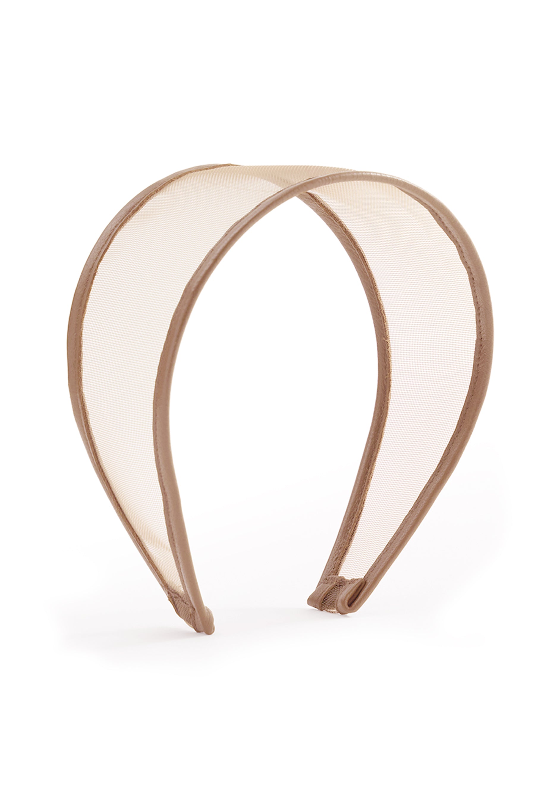 Giselle Headband