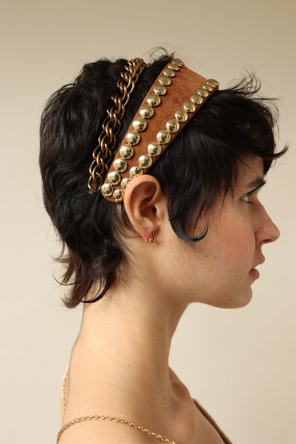 Margaux Headband