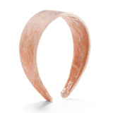 Gwyneth Headband