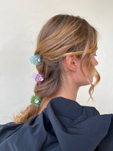 Nolita Mini Claw Clip