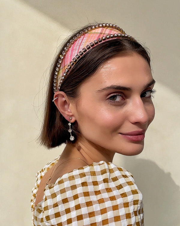 Genevieve Headband