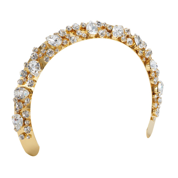 Kira Kira Crystal Crown