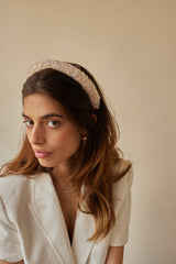 Arielle Headband