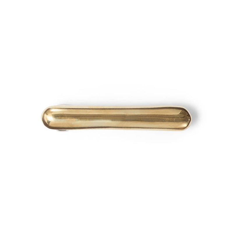 Mini Bar Barrette LELET NY mini-bar-barrette-lelet-ny