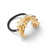 Coming Up Daisy Pony Cuff