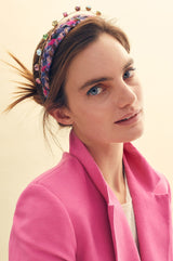 Coco Petite Headband