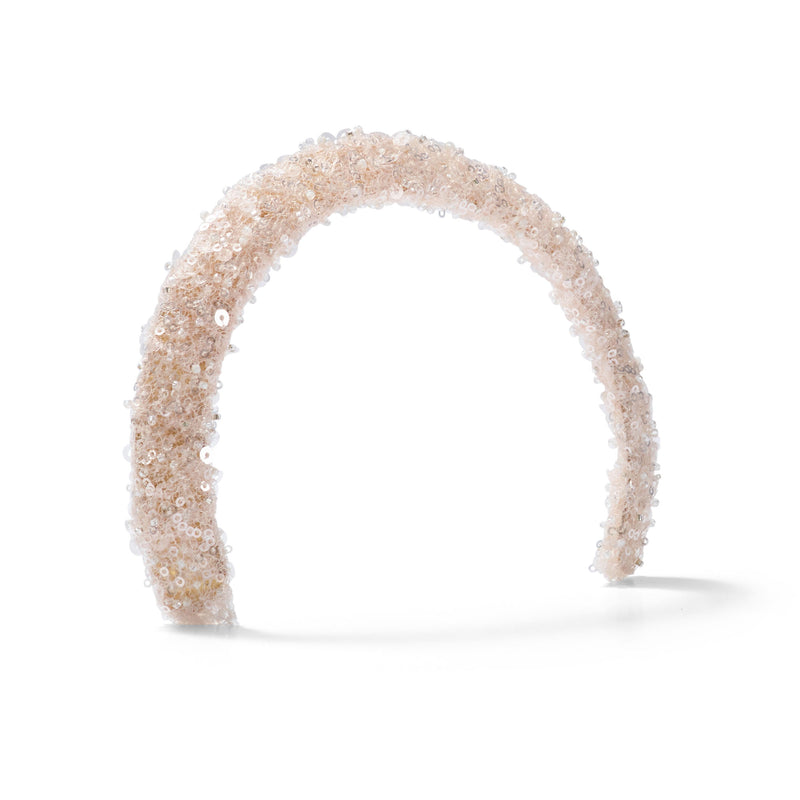 Arielle Headband