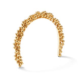Emma Braided Headband