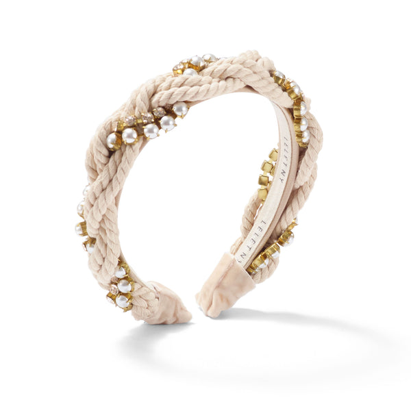 Esme Headband