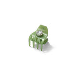 Nolita Mini Claw Clip