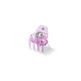 Nolita Mini Claw Clip