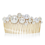 Pacey Pearl Comb