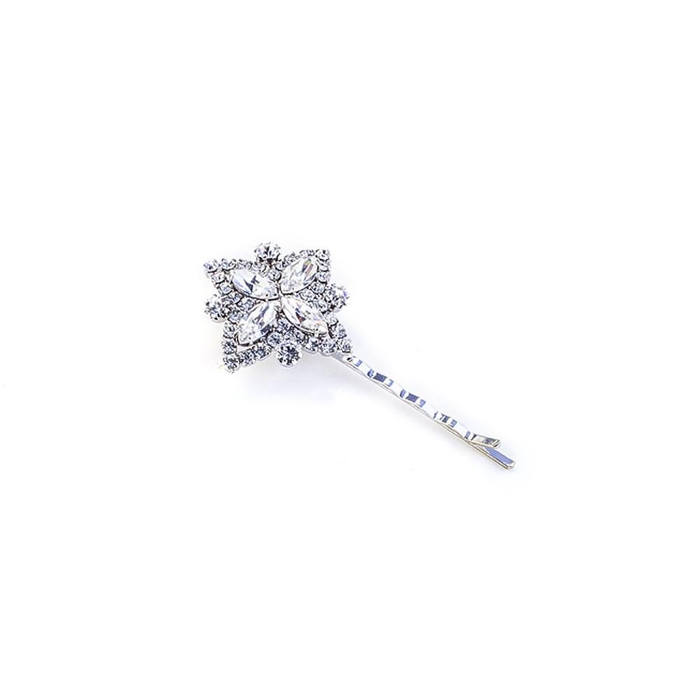 Twilight Crystal Bobbi
